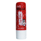 Miss Nella - Lippenbalsem | Luvvy Wuvvy