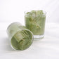 Marentho - Matcha Latte kaars