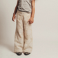 Baje Studio - broek Meda