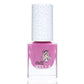 Miss Nella - Peel Off Kindernagellak | Little Poppet (MN04)