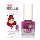 Miss Nella - Peel Off Kindernagellak | Little Poppet (MN04)