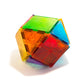 MAGNA-TILES® - Clear color set (32 stuks)
