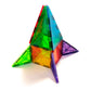 MAGNA-TILES® - Clear color set (32 stuks)
