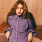 Labo de Colores - Rok Nerima | Purple Sage