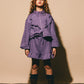 Labo de Colores - Rok Nerima | Purple Sage
