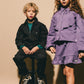 Labo de Colores - Rok Nerima | Purple Sage