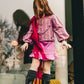 Labo de Colores - Rok Nerima | Pink Moon