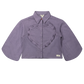 Labo de Colores - Blouse Ayase