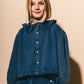 Labo de Colores - Blouse Mea