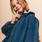 Labo de Colores - Blouse Mea