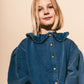 Labo de Colores - Blouse Mea