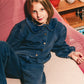 Labo de Colores - Blouse Mea