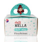 Miss Nella - Bruisballen set Fizzylicious