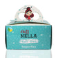 Miss Nella - Bruisballen set Superfizz