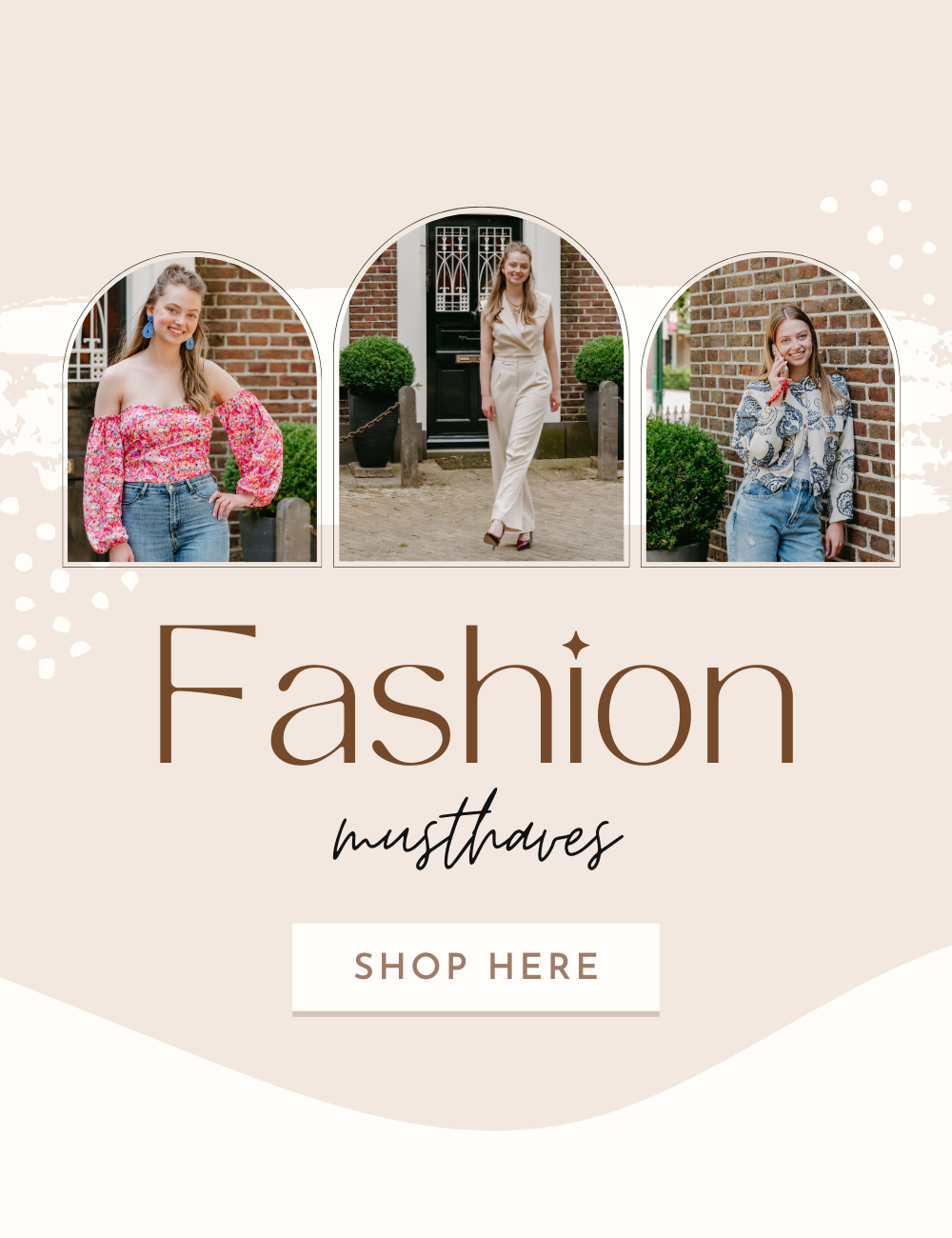 files/Oasis_Shopify_Theme_Banners_-_MOBILE_5630a24a-cc45-4d4b-adc2-00dd93fcdae1.png