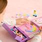 Plus Plus - Activity Pad | Fairy Tale (3988)