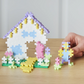 Plus Plus - Tube 100 stuks | Pastel (4025)
