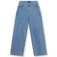 Refined Department - Broek | Payton