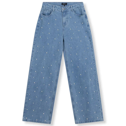 Refined Department - Broek | Payton