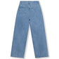 Refined Department - Broek | Payton