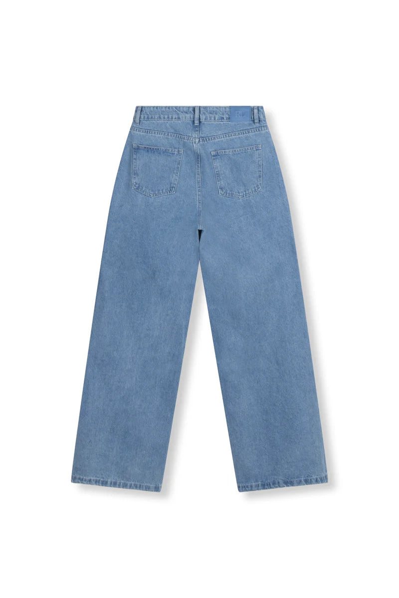 Refined Department - Broek | Payton