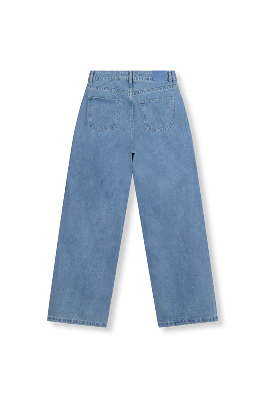 Refined Department - Broek | Payton