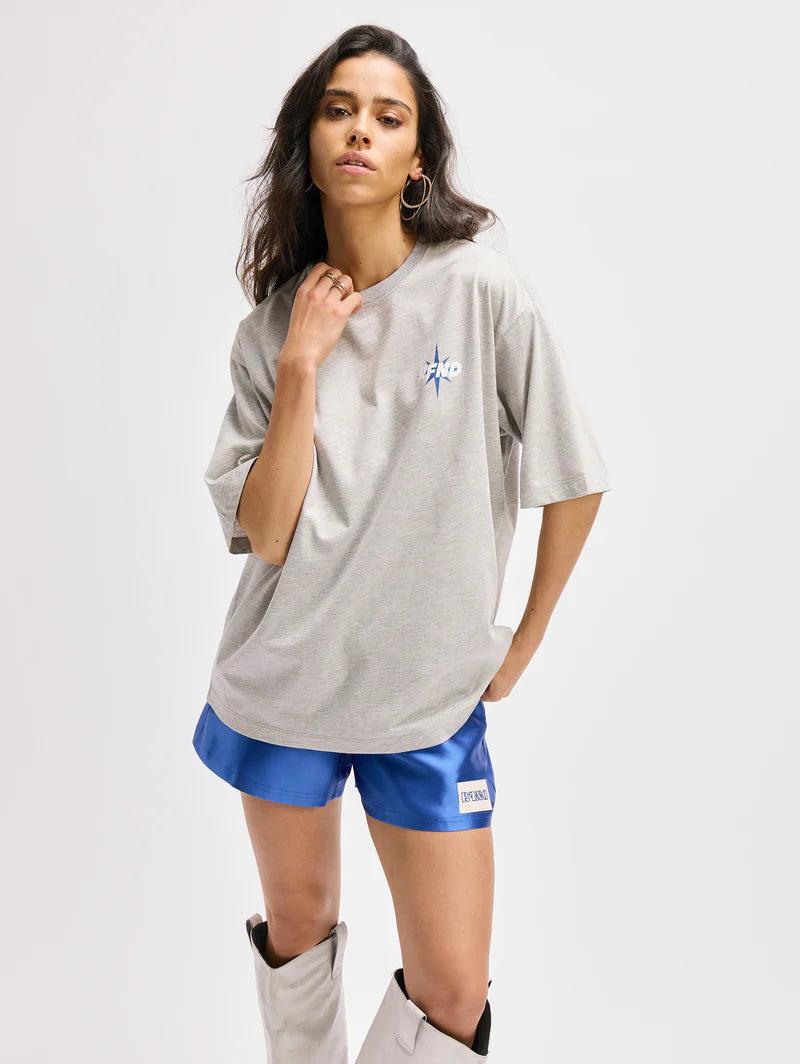 Refined Department - Shirt | Maggy