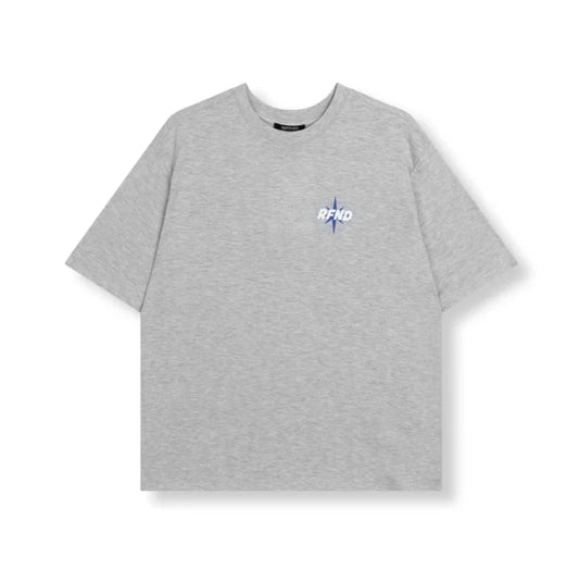 Refined Department - Shirt | Maggy