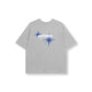 Refined Department - Shirt | Maggy
