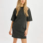 Refined Departement - Jurk | Bella