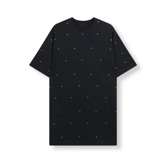 Refined Departement - Jurk | Bella