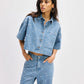 Refined Department - Broek | Payton