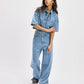Refined Department - Broek | Payton
