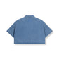 Refined Department - Top | Adeline