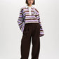 Refined Department - Pantalon Kaly