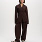 Refined Department - Pantalon Kaly