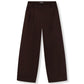 Refined Department - Pantalon Kaly