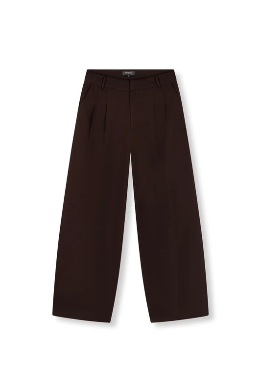 Refined Department - Pantalon Kaly