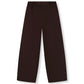 Refined Department - Pantalon Kaly