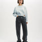 Refined Department - Broek Payton | Aydon