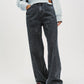 Refined Department - Broek Payton | Aydon