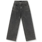 Refined Department - Broek Payton | Aydon