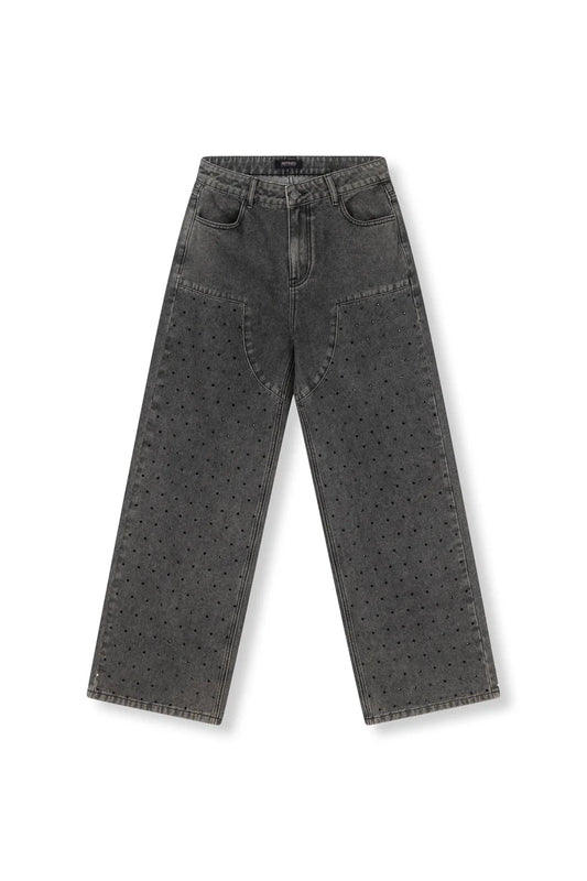 Refined Department - Broek Payton | Aydon