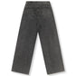Refined Department - Broek Payton | Aydon
