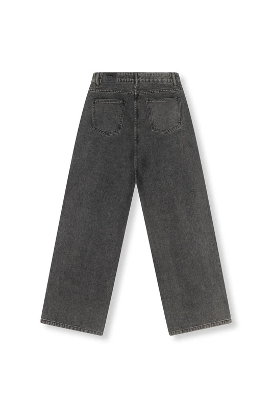 Refined Department - Broek Payton | Aydon