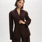 Refined Department - Blazer Milly