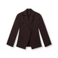 Refined Department - Blazer Milly