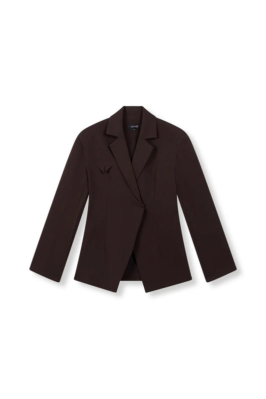 Refined Department - Blazer Milly