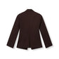 Refined Department - Blazer Milly