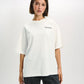 Refined Department - Shirt Maggy | Brown